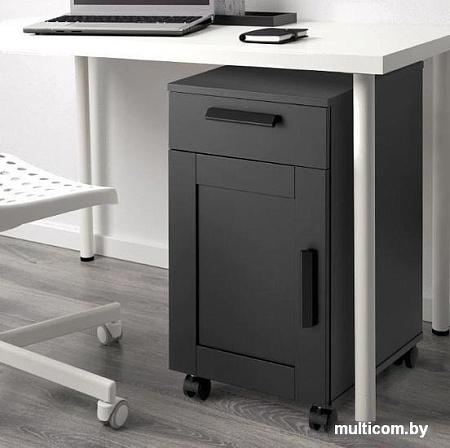 Тумба Ikea Бримнэс 704.784.37