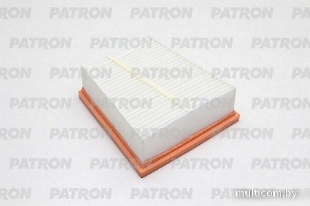 Воздушный фильтр Patron PF1643