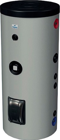 Водонагреватель Hajdu Aquastic STA 400 C