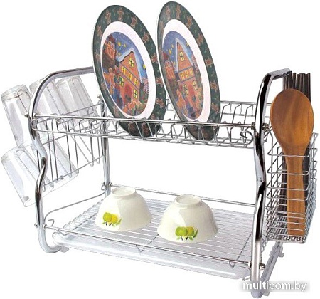 Сушилка для посуды BOHMANN BH-7315