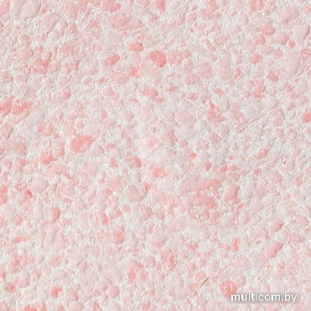 Жидкие обои Silk Plaster Relief 324