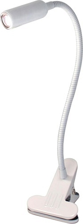 Настольная лампа Citilux Ньютон CL803060N