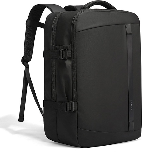 Bange BG2892 (черный)