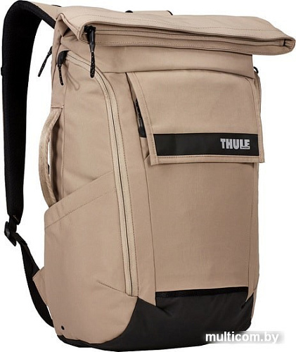 Рюкзак Thule Paramount 24L PARABP2116TW 3204488 (бежевый)
