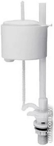 Впускной клапан Berges Wasserhaus Eko нижний 030841