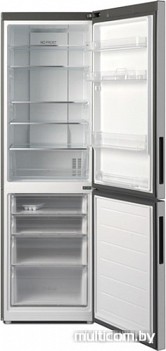Холодильник Haier C2F536CMSG