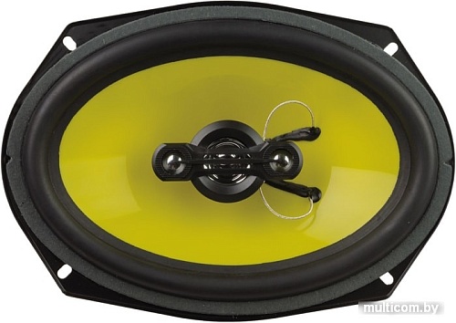 Коаксиальная АС Econ EMS-6914