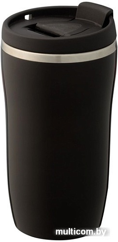 Проект 111 Underway 0.25л (черный)