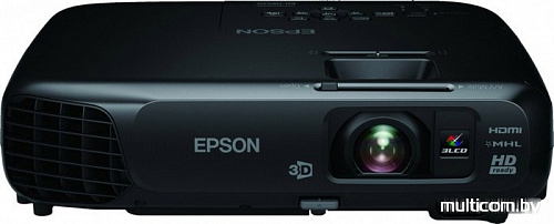 Проектор Epson EH-TW570