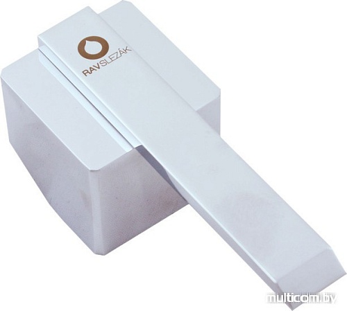 Смеситель Slezak RAV Loira LR514.5