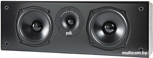 Акустика Polk Audio T30