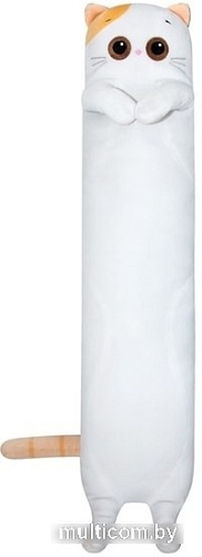 BUDI BASA Collection Дорожная подушка Ли?Ли (60 см)