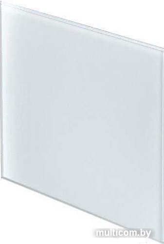 Вентиляционная решетка Awenta RWO125sz-PTG125