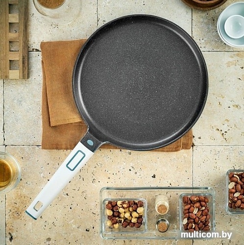 Блинная сковорода Walmer Rochester W34201728