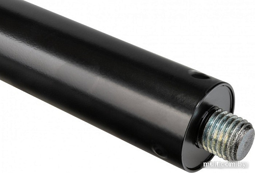 Стоечный шток JB Systems Pole M20