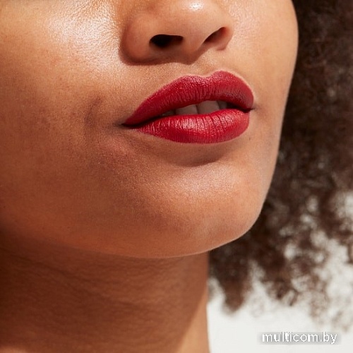 Блеск для губ Gosh Copenhagen Liquid Matte Lips (тон 09)