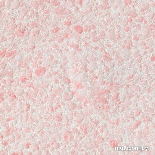 Жидкие обои Silk Plaster Relief 324