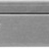 Корпус ExeGate Pro 1U660-HS04/250DS 250W EX265515RUS
