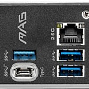 Материнская плата MSI MAG B560M Mortar WiFi