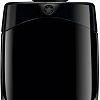 Montblanc Legend for Men EdP (100 мл)