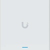 Ubiquiti U6 Mesh Pro