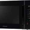 Микроволновая печь Samsung MG30T5018AK/BW