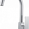 Смеситель Maxonor Pure Life PL4090