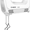 Миксер Bosch MFQ24200