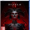 Diablo IV для PlayStation 5