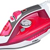 Утюг Leben 249-014