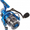 Катушка Salmo Diamond Feeder 5 4000FD
