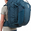 Рюкзак Thule Landmark 70L (синий)