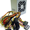 Блок питания Hiper HP-300SFX