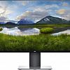 Монитор Dell UltraSharp U2719DC