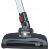Пылесос Hoover FD 22RP 011 FREEDOM