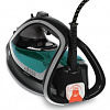 Утюг Tefal Tefal FV5640