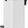 Brabantia Pedal Bin NewIcon 20 л (белый)
