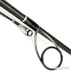 Удилище Shimano Lesath DX SLEDX24M