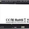 SSD AMD Radeon R5 NVMe 128GB R5MP128G8