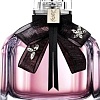 Парфюмерная вода Yves Saint Laurent Mon Paris Floral EdP (50 мл)