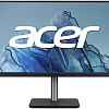 Монитор Acer CB273UEbemipruzx UM.HB3CD.E01