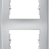 Рамка Schneider Electric Sedna SDN5801160