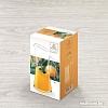 Кувшин Wilmax WL-888310/1С