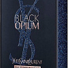 YSL Black Opium Intense EdP (50 мл)