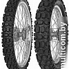 Внедорожные мотошины Mitas MC23 Rockrider 80/90R21 48P TT