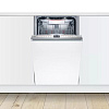 Посудомоечная машина Bosch SPV6ZMX23E