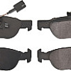 AP 05P652