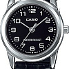 Наручные часы Casio LTP-V001L-1B