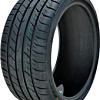 Летние шины Roador Amaro 118 315/35ZR21 111W