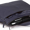 Сумка Piquadro Black Square CA4021B3/BLU4